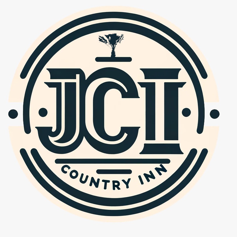 Jal Country Inn